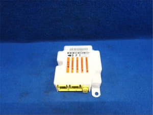 /autoparts/large/202503/113695819/9110025001306B01.jpg