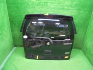 /autoparts/large/202503/113704543/PA112059386_f8780c.jpg