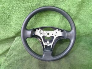/autoparts/large/202503/113704577/PA112059421_b353ef.jpg