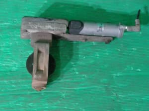 /autoparts/large/202503/113704843/PA112059685_256fdd.jpg