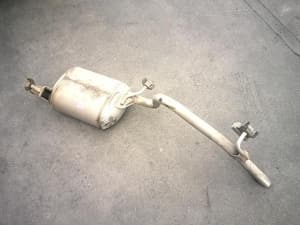 /autoparts/large/202503/113705195/PA112060036_ea4356.jpg