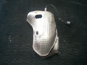 /autoparts/large/202503/113705213/PA112060054_0224b2.jpg