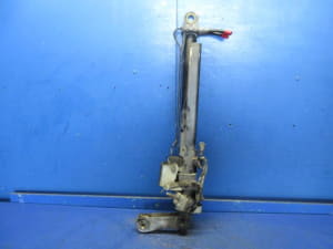 /autoparts/large/202503/113706118/PA112060946_8978ca.jpg