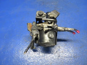 /autoparts/large/202503/113706148/PA112060976_b1891e.jpg