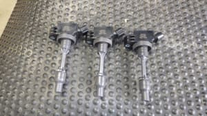 /autoparts/large/202503/113727205/PA112081781_786401.jpg