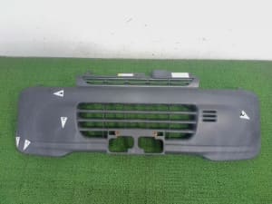 /autoparts/large/202503/113727242/PA112081828_5235c7.jpg