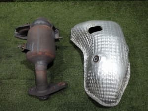 /autoparts/large/202503/113731792/PA112086267_6630a5.jpg