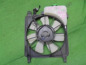 /autoparts/large/202503/113731854/PA112086272_b6f0df.jpg
