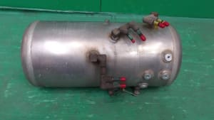 /autoparts/large/202503/113733812/PA112088289_ac3798.jpg