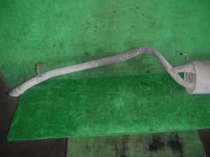 /autoparts/large/202503/113733828/PA112088306_3ea0bb.jpg