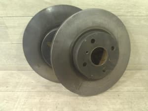 /autoparts/large/202503/113734119/PA112088703_5b6f6d.jpg