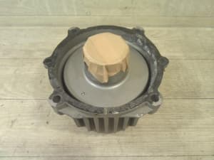 /autoparts/large/202503/113734125/PA112088709_d812b3.jpg