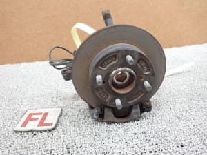 /autoparts/large/202503/113734580/PA112089057_3fdc81.jpg