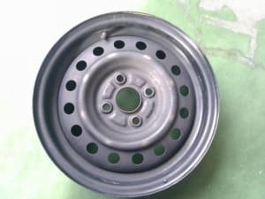 /autoparts/large/202503/113735027/PA112089596_9afc7f.jpg