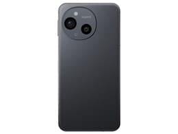 SHARP AQUOS sense6 SH-M19 6GB 128GB Android Smartphone
