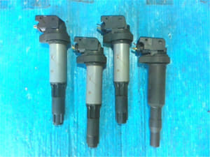 /autoparts/large/202503/113755246/4190025002369B01.jpg