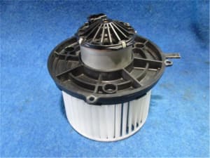 /autoparts/large/202503/113756556/8040025001188B01.jpg