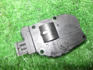 /autoparts/large/202503/113765840/PA112116142_447592.jpg