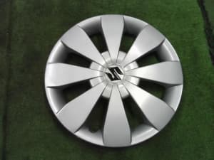 /autoparts/large/202503/113773045/PA112123690_fccdf9.jpg