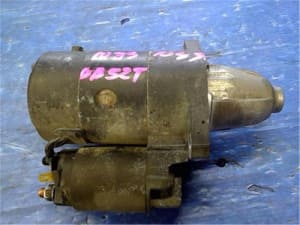 /autoparts/large/202503/113795762/6040125002526B01.jpg