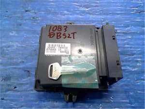 /autoparts/large/202503/113795764/6040125002528B01.jpg