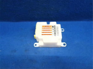 /autoparts/large/202503/113797095/9110025001259B01.jpg
