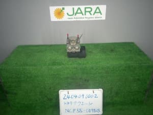 /autoparts/large/202503/113816321/PA112166181_b8f2d6.jpg