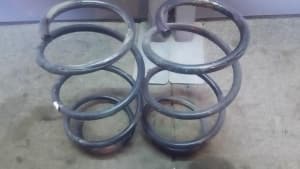 /autoparts/large/202503/113818718/PA112168795_dc791b.jpg