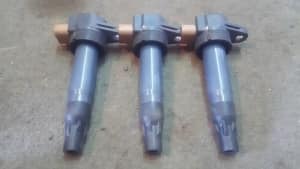 /autoparts/large/202503/113818723/PA112168800_ce8b42.jpg