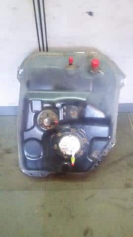 /autoparts/large/202503/113818742/PA112168819_9f1efb.jpg