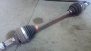 /autoparts/large/202503/113818747/PA112168824_cdddf5.jpg