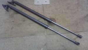 /autoparts/large/202503/113818794/PA112168871_d485ff.jpg