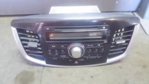 /autoparts/large/202503/113818839/PA112168914_6ccd24.jpg