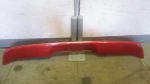/autoparts/large/202503/113818904/PA112169021_3ca4ac.jpg