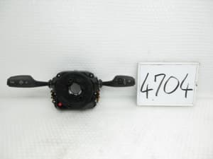 /autoparts/large/202503/113819358/PA112169480_0d5b71.jpg