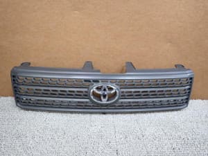 /autoparts/large/202503/113819789/PA112170244_31a9b6.jpg