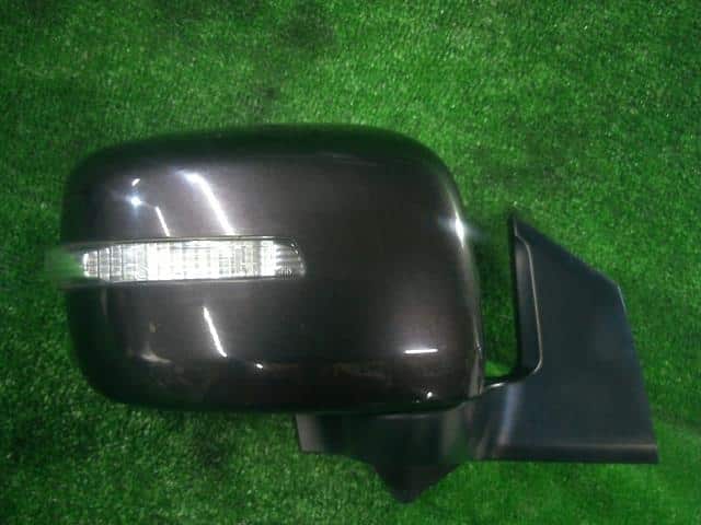 New & Used SUZUKI WAGON R 2013 Spare Parts - BE FORWARD Auto Parts