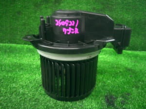 /autoparts/large/202503/113819914/PA112170645_cdd167.jpg