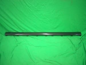 /autoparts/large/202503/113819924/PA112170650_185807.jpg