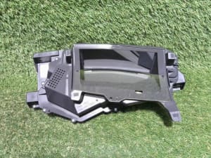 /autoparts/large/202503/113820306/PA112171285_032b7f.jpg