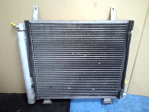 /autoparts/large/202503/113820806/PA112173015_4b9209.jpg