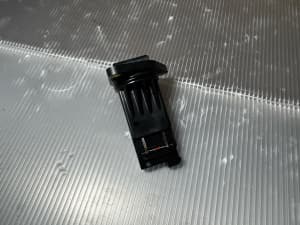 /autoparts/large/202503/113830554/i-img1200x900-174299293234028hleo334.jpg