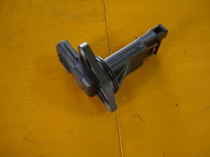/autoparts/large/202503/113830729/i-img640x480-17429665919926t6btg6146153.jpg