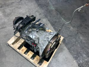 /autoparts/large/202503/113844422/i-img640x480-17430395541105ssat8r2533.jpg
