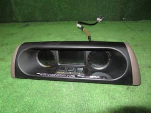 /autoparts/large/202503/113861232/PA112210807_cc723b.jpg