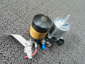 /autoparts/large/202503/113865585/PA112215069_9f0a34.jpg