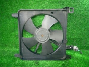 /autoparts/large/202503/113866636/PA112216150_7c7209.jpg