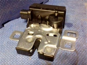 /autoparts/large/202503/113894334/1040025001290B01.jpg