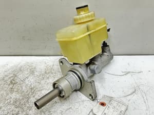 /autoparts/large/202503/113913215/PA112263965_28b538.jpg