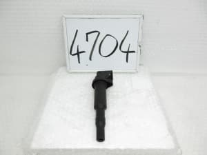 /autoparts/large/202503/113915547/PA112266145_731017.jpg